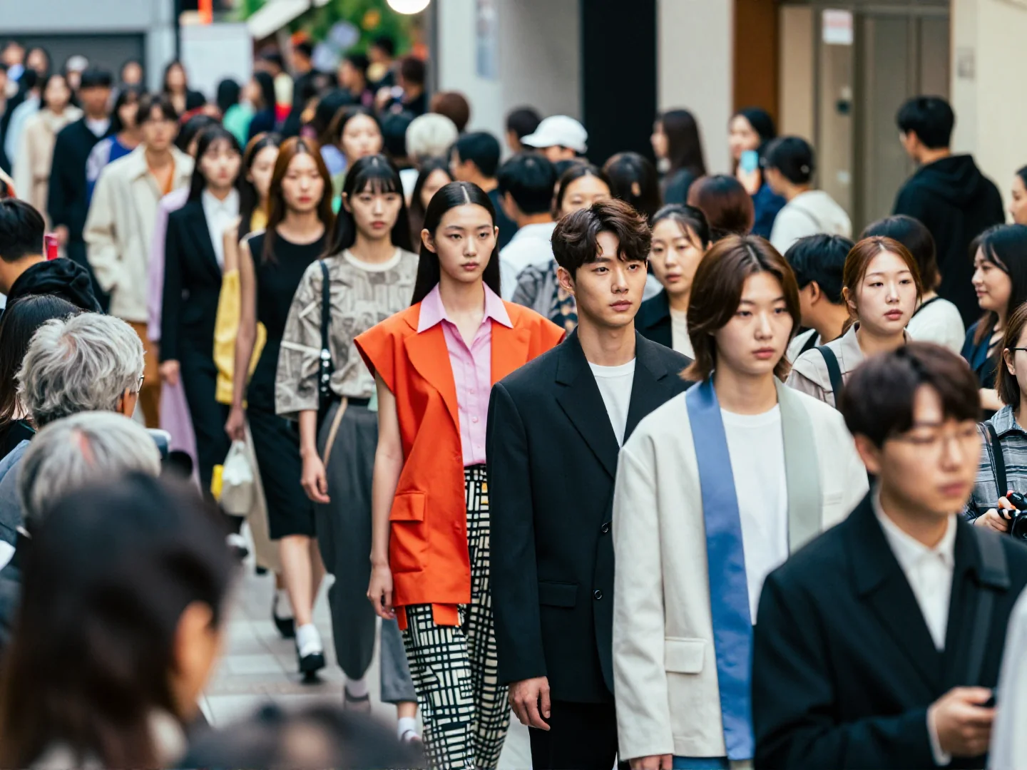 악마는 프라다를 입는다203